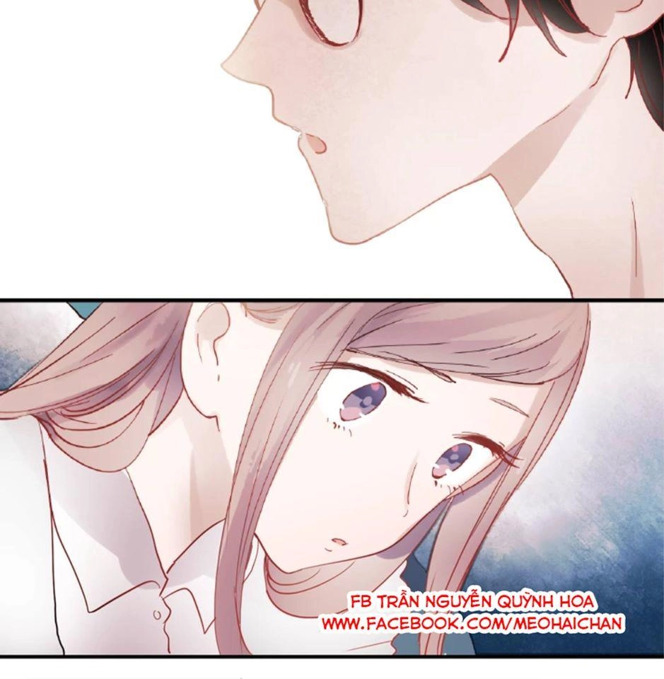 Hướng Tới Ánh Mặt Trời Chapter 30 - 22