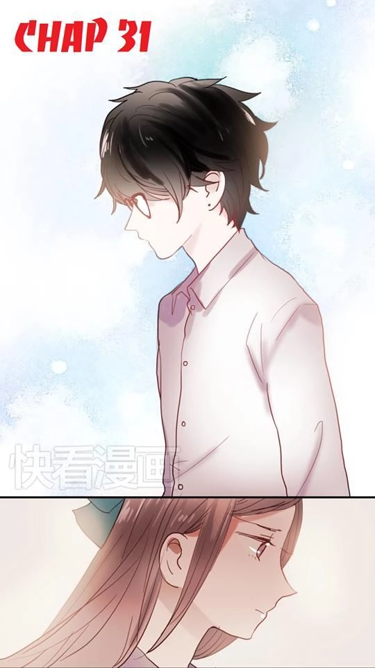 Hướng Tới Ánh Mặt Trời Chapter 31 - 3