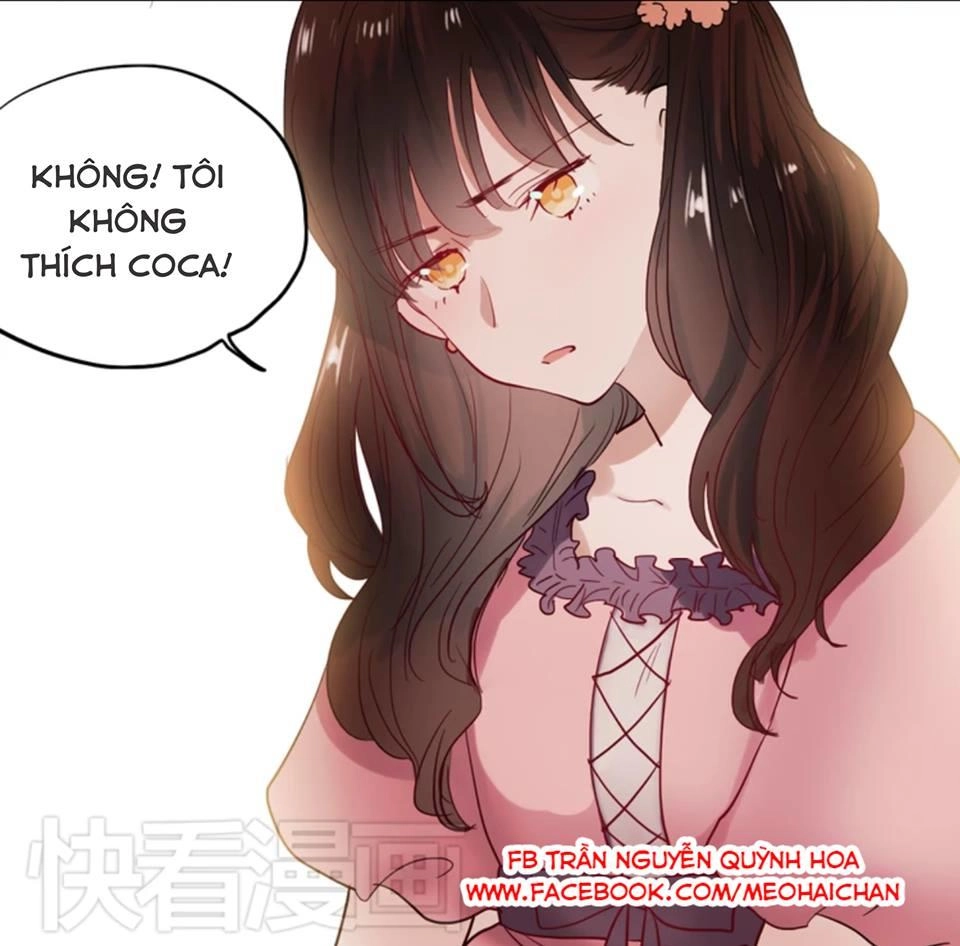 Hướng Tới Ánh Mặt Trời Chapter 31 - 24