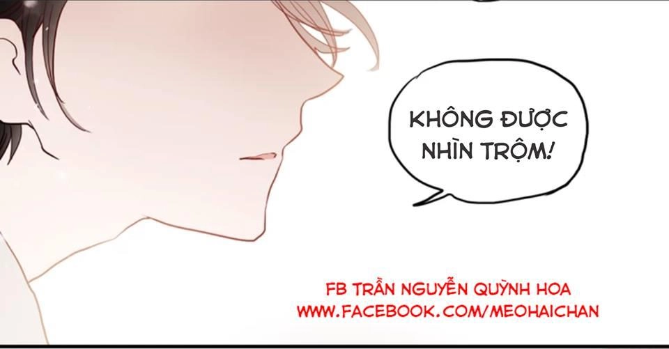 Hướng Tới Ánh Mặt Trời Chapter 31 - 28