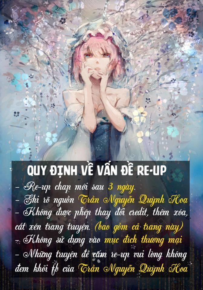 Hướng Tới Ánh Mặt Trời Chapter 32 - 1