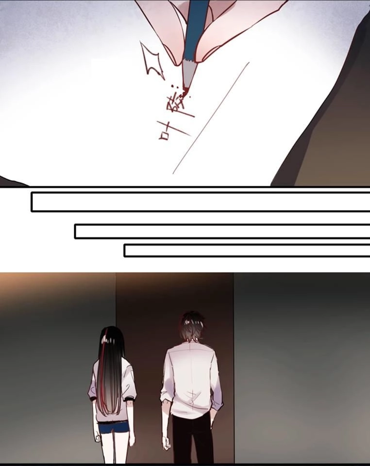 Hướng Tới Ánh Mặt Trời Chapter 32 - 19