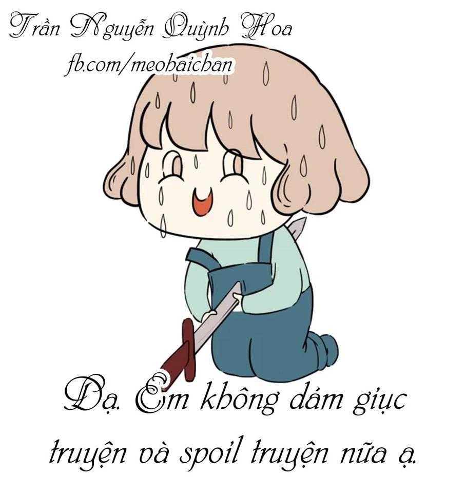 Hướng Tới Ánh Mặt Trời Chapter 32 - 24