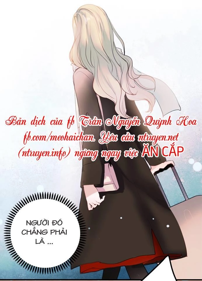 Hướng Tới Ánh Mặt Trời Chapter 35 - 13