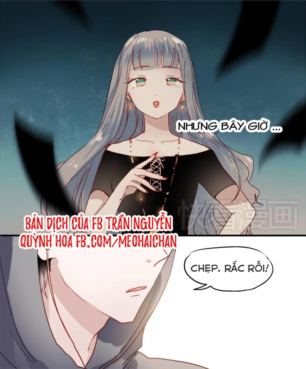 Hướng Tới Ánh Mặt Trời Chapter 37 - 12