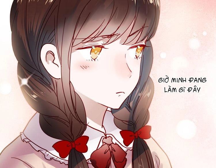 Hướng Tới Ánh Mặt Trời Chapter 40 - 5