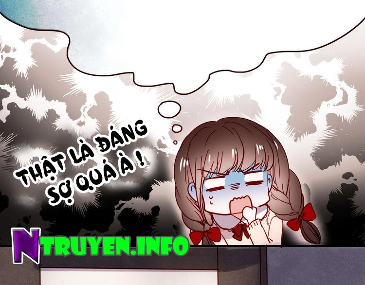 Hướng Tới Ánh Mặt Trời Chapter 40 - 8