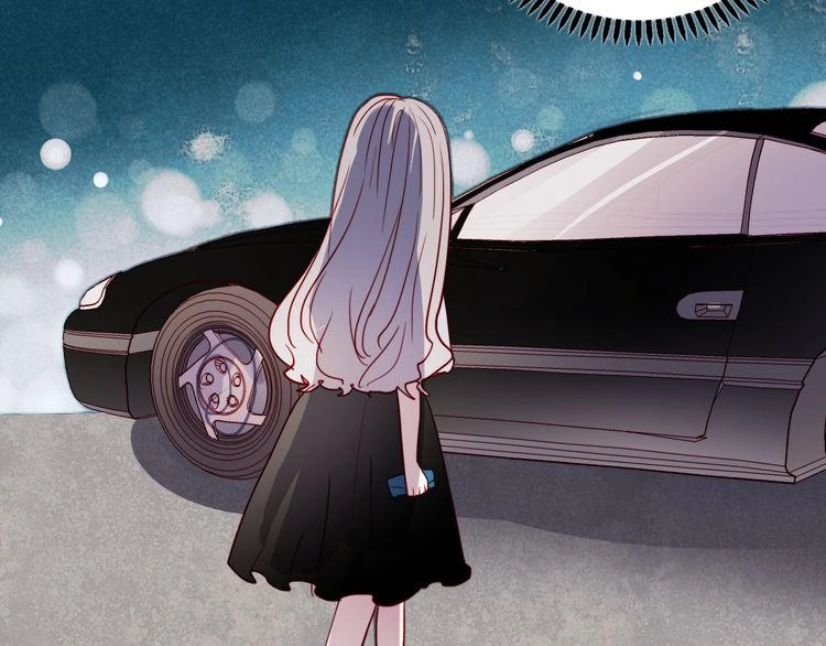 Hướng Tới Ánh Mặt Trời Chapter 40 - 13