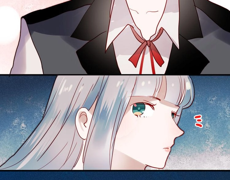 Hướng Tới Ánh Mặt Trời Chapter 40 - 18