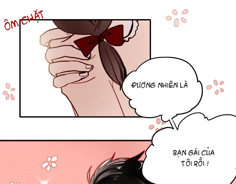 Hướng Tới Ánh Mặt Trời Chapter 40 - 21