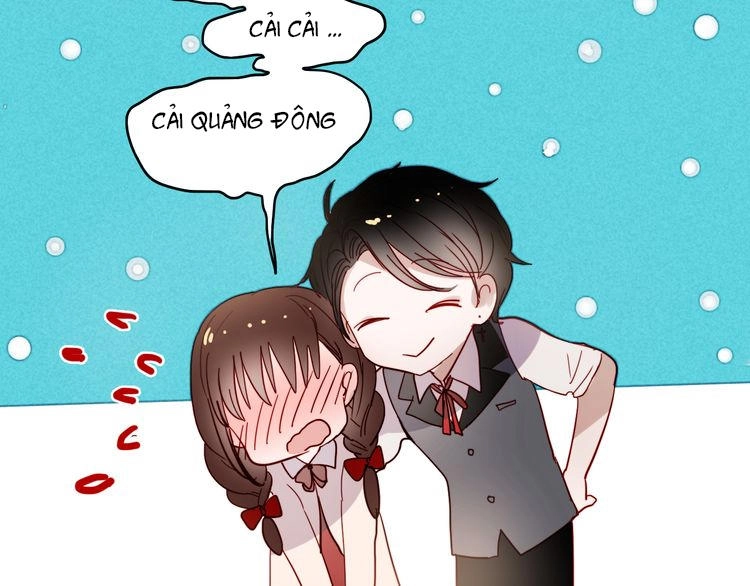 Hướng Tới Ánh Mặt Trời Chapter 40 - 26