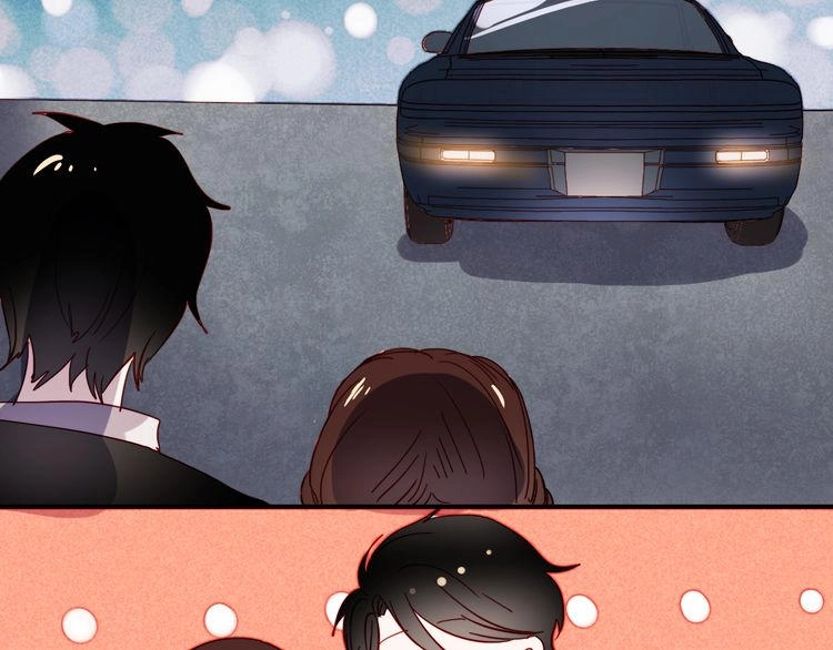 Hướng Tới Ánh Mặt Trời Chapter 40 - 29