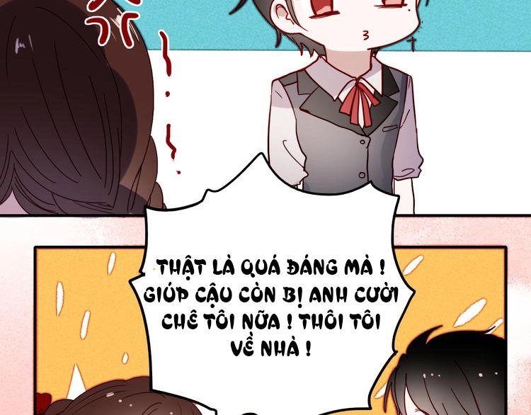 Hướng Tới Ánh Mặt Trời Chapter 40 - 35
