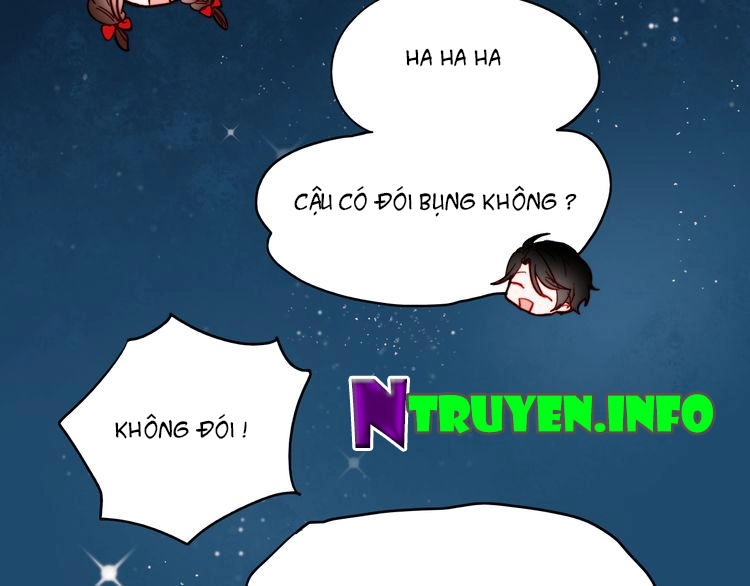 Hướng Tới Ánh Mặt Trời Chapter 40 - 42