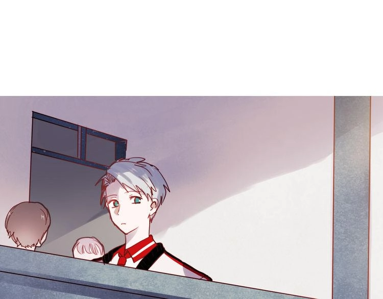 Hướng Tới Ánh Mặt Trời Chapter 41 - 1