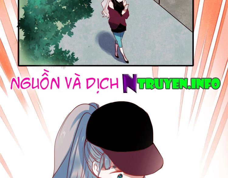 Hướng Tới Ánh Mặt Trời Chapter 41 - 3