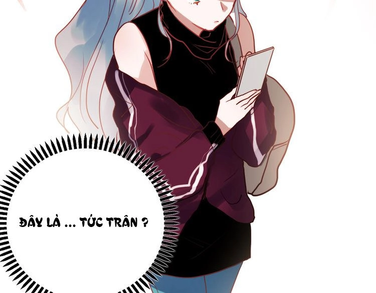 Hướng Tới Ánh Mặt Trời Chapter 41 - 4