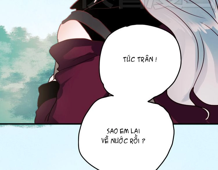 Hướng Tới Ánh Mặt Trời Chapter 41 - 6