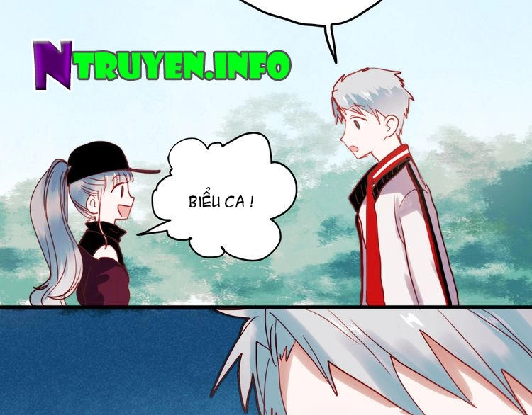 Hướng Tới Ánh Mặt Trời Chapter 41 - 7