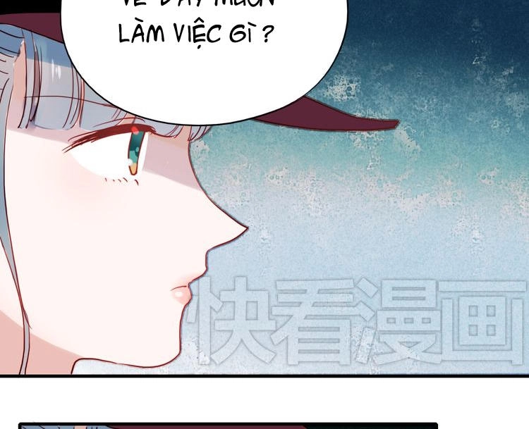 Hướng Tới Ánh Mặt Trời Chapter 41 - 9