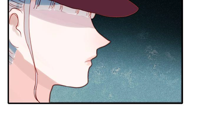 Hướng Tới Ánh Mặt Trời Chapter 41 - 10