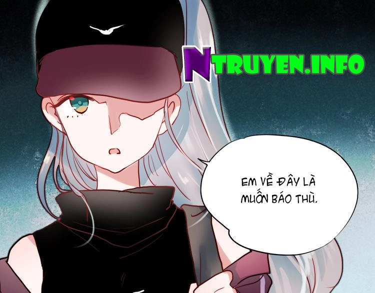 Hướng Tới Ánh Mặt Trời Chapter 41 - 11