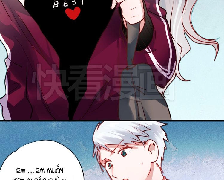 Hướng Tới Ánh Mặt Trời Chapter 41 - 12