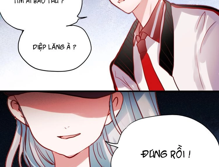 Hướng Tới Ánh Mặt Trời Chapter 41 - 13