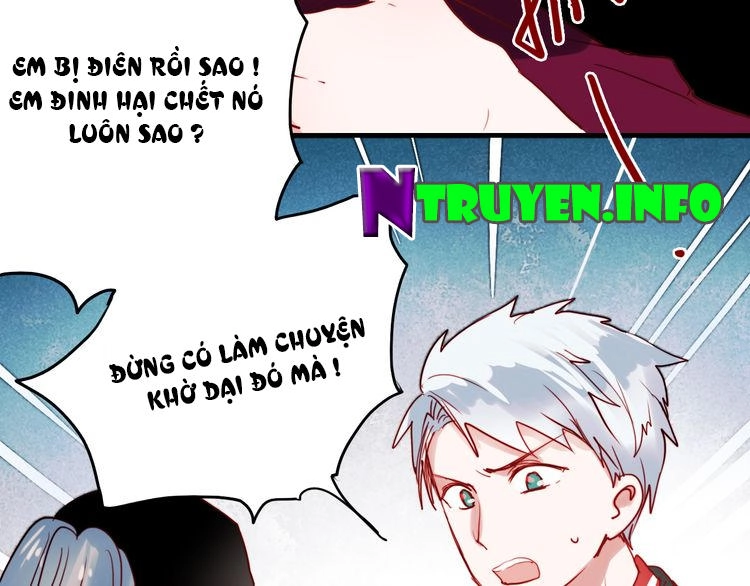 Hướng Tới Ánh Mặt Trời Chapter 41 - 15