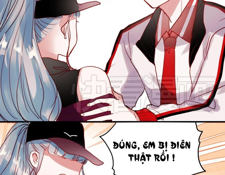 Hướng Tới Ánh Mặt Trời Chapter 41 - 16