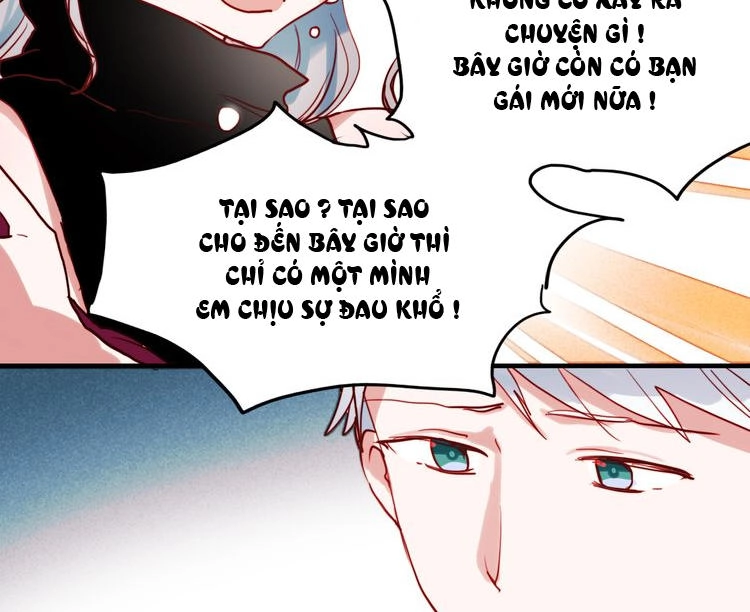 Hướng Tới Ánh Mặt Trời Chapter 41 - 18