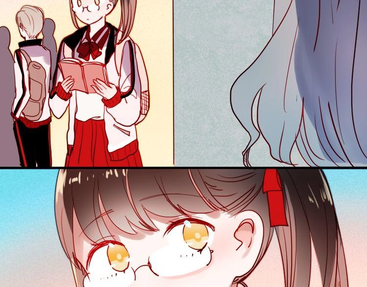 Hướng Tới Ánh Mặt Trời Chapter 41 - 21