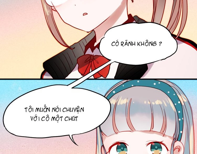 Hướng Tới Ánh Mặt Trời Chapter 41 - 22