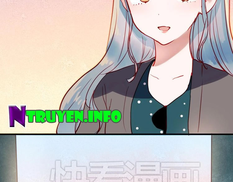 Hướng Tới Ánh Mặt Trời Chapter 41 - 23