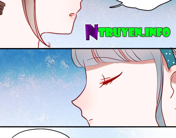 Hướng Tới Ánh Mặt Trời Chapter 41 - 27