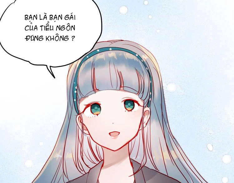 Hướng Tới Ánh Mặt Trời Chapter 41 - 28