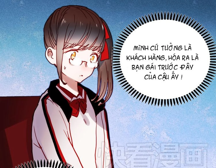 Hướng Tới Ánh Mặt Trời Chapter 41 - 30