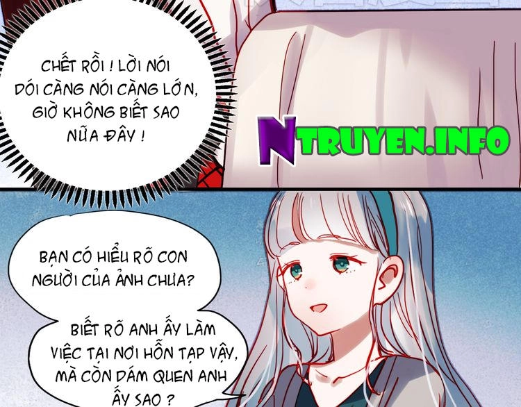 Hướng Tới Ánh Mặt Trời Chapter 41 - 31