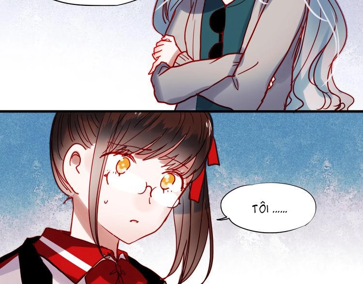 Hướng Tới Ánh Mặt Trời Chapter 41 - 32