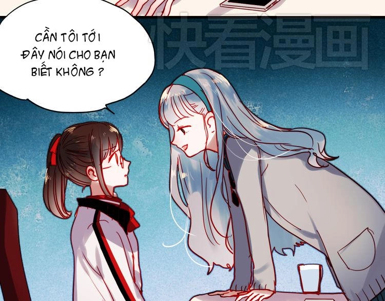 Hướng Tới Ánh Mặt Trời Chapter 41 - 38