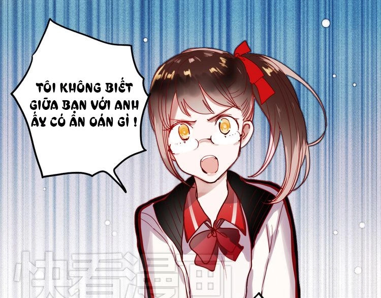 Hướng Tới Ánh Mặt Trời Chapter 41 - 40