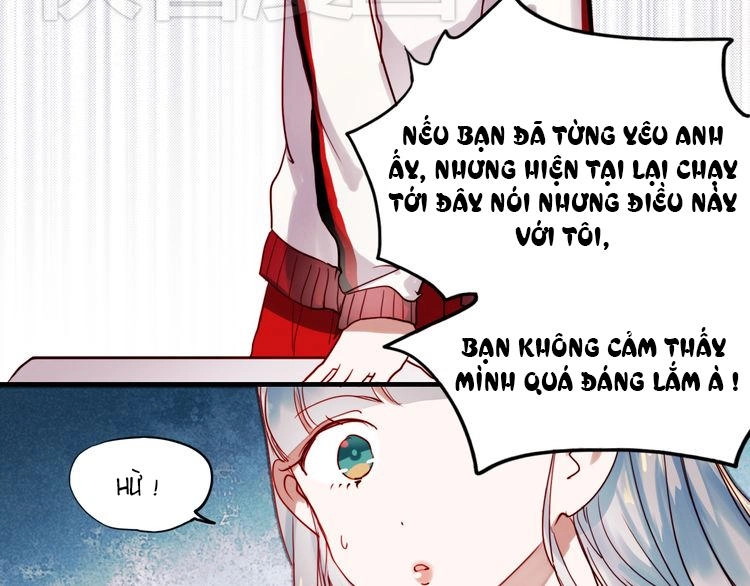 Hướng Tới Ánh Mặt Trời Chapter 41 - 41