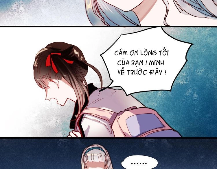 Hướng Tới Ánh Mặt Trời Chapter 41 - 42