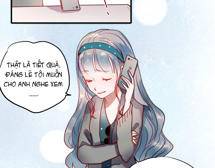 Hướng Tới Ánh Mặt Trời Chapter 41 - 44