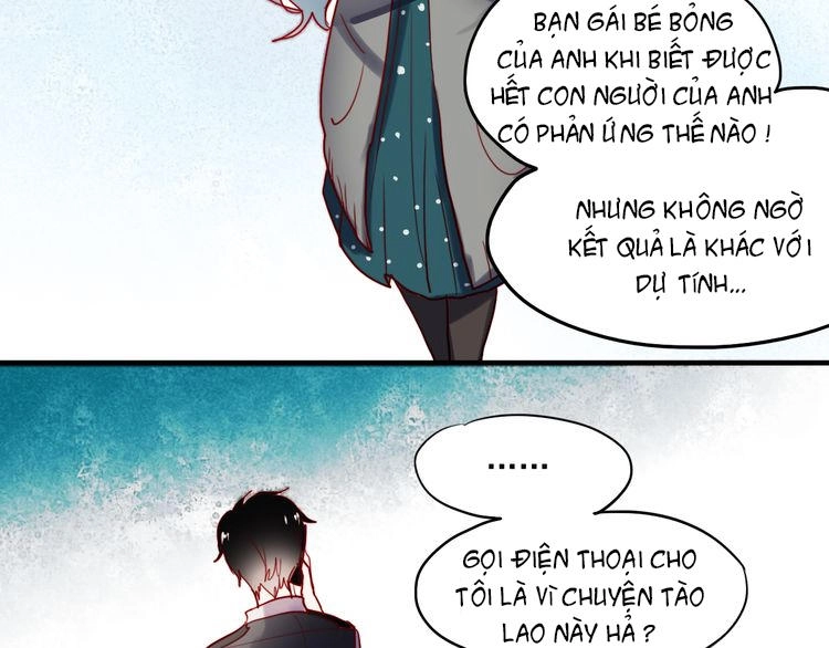 Hướng Tới Ánh Mặt Trời Chapter 41 - 45