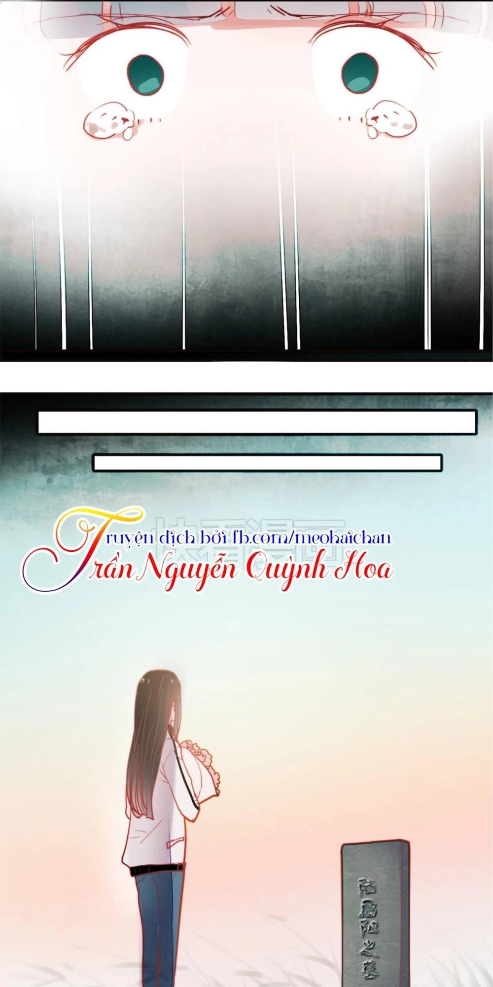 Hướng Tới Ánh Mặt Trời Chapter 43 - 10