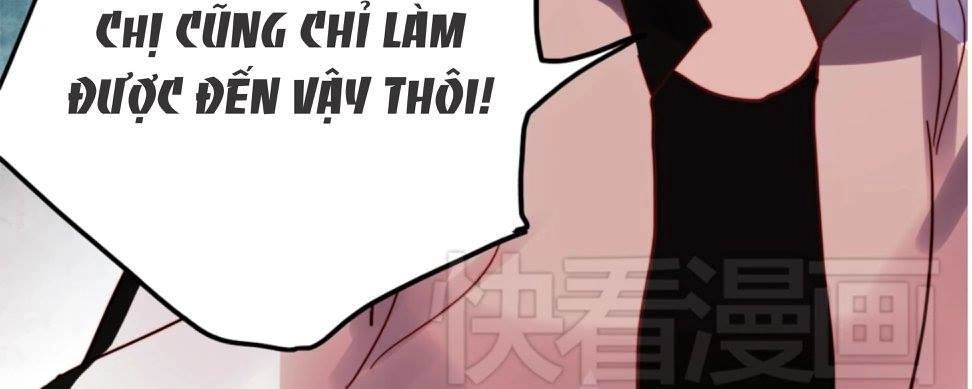 Hướng Tới Ánh Mặt Trời Chapter 43 - 24