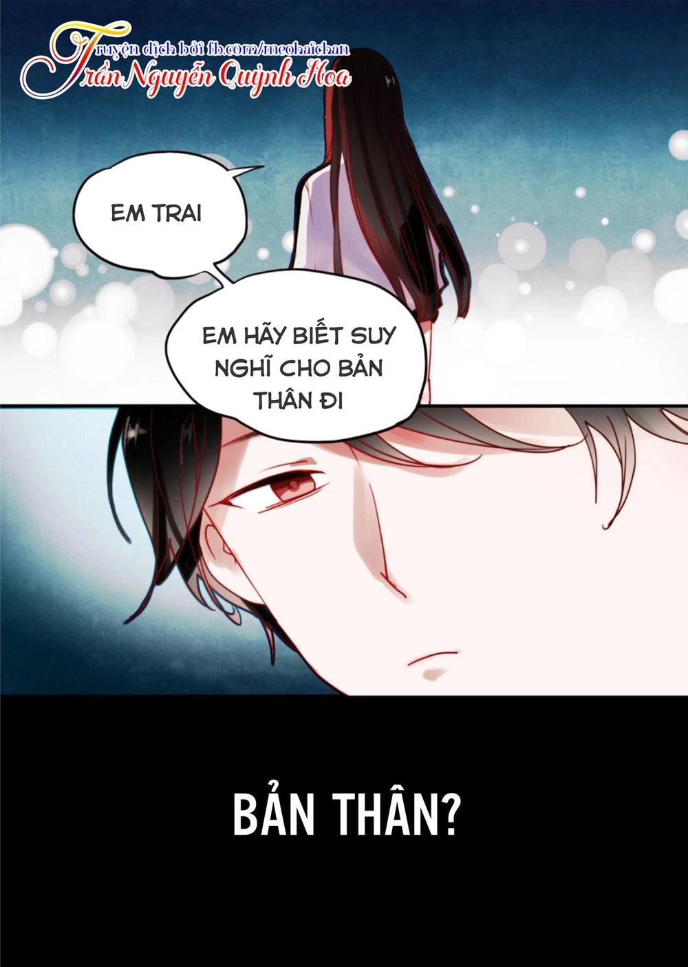 Hướng Tới Ánh Mặt Trời Chapter 43 - 25