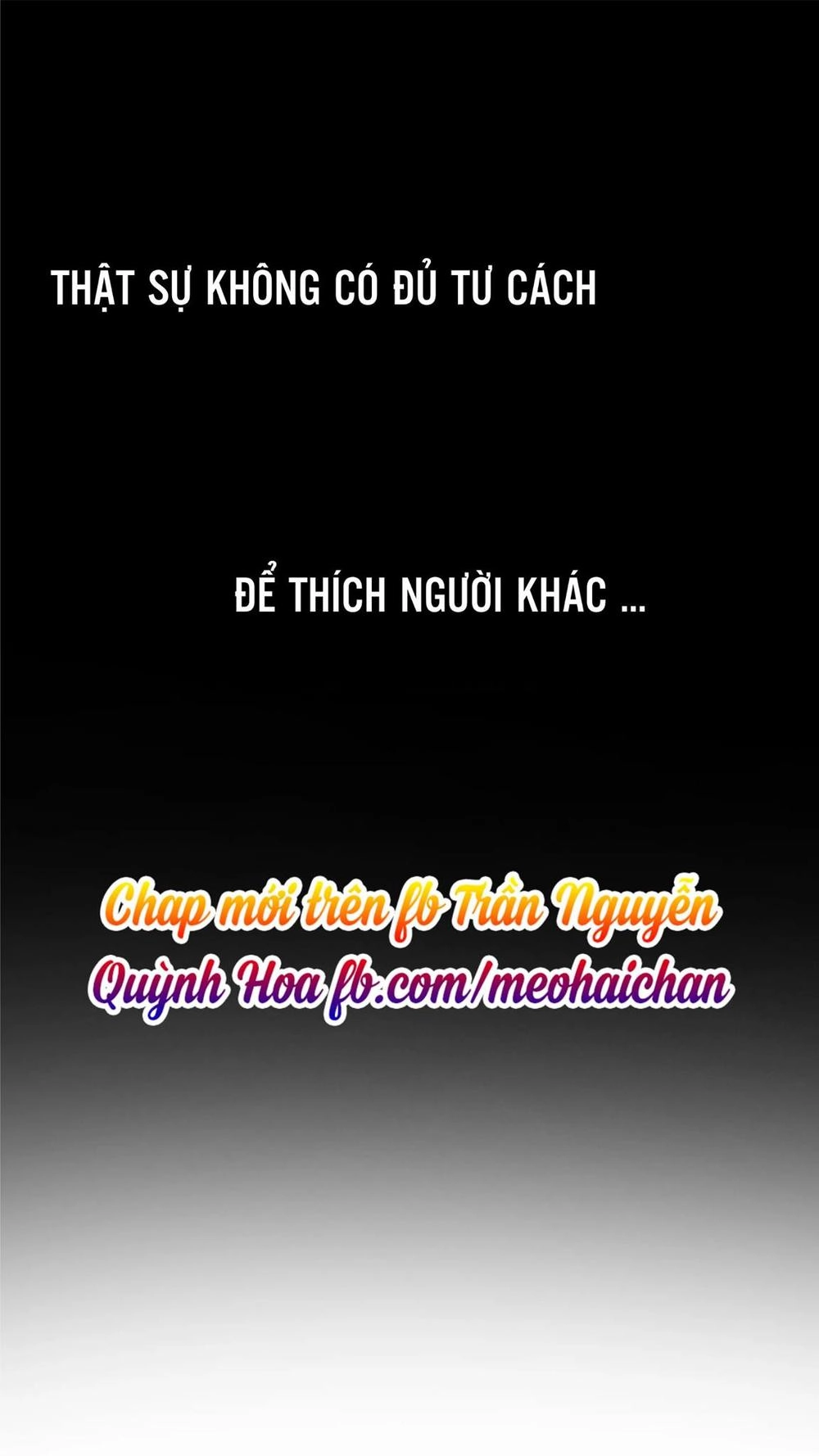 Hướng Tới Ánh Mặt Trời Chapter 43 - 30