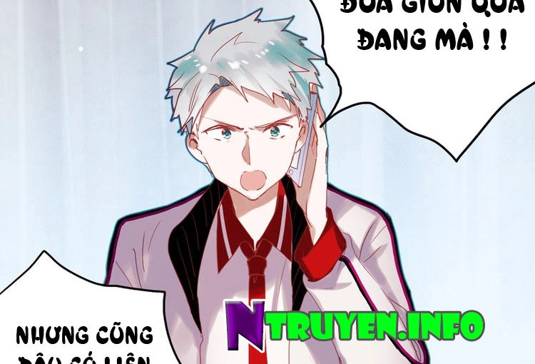 Hướng Tới Ánh Mặt Trời Chapter 46 - 3